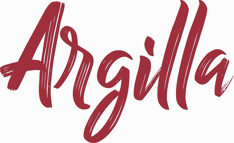 294196333 485617886899090 1861794919980697755 n