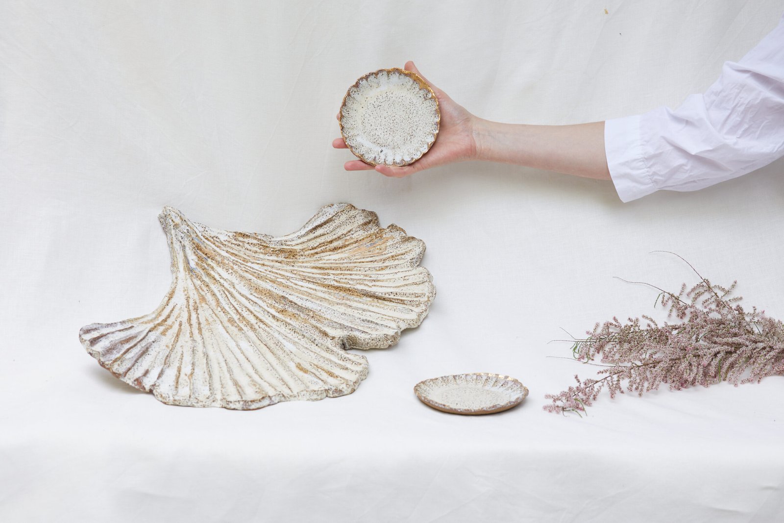 Maria Hempel Dyblik0371