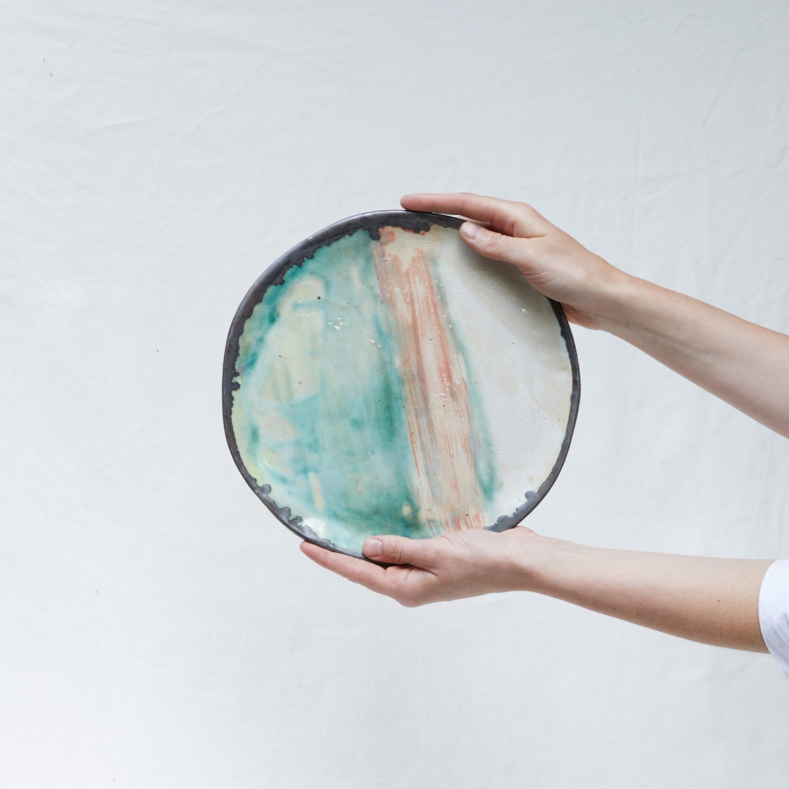 Maria Hempel Dyblik0446