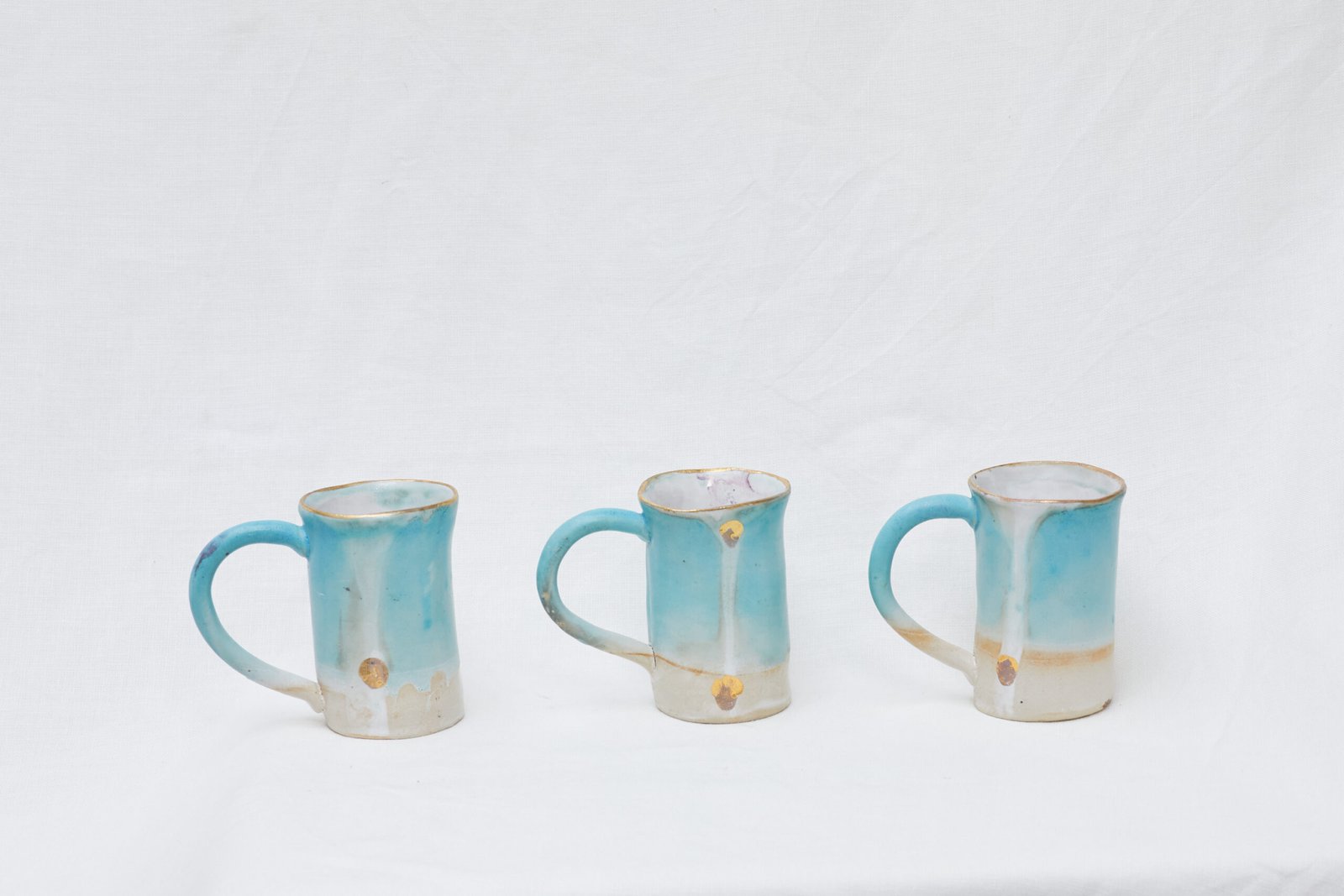 Maria Hempel Dyblik0532