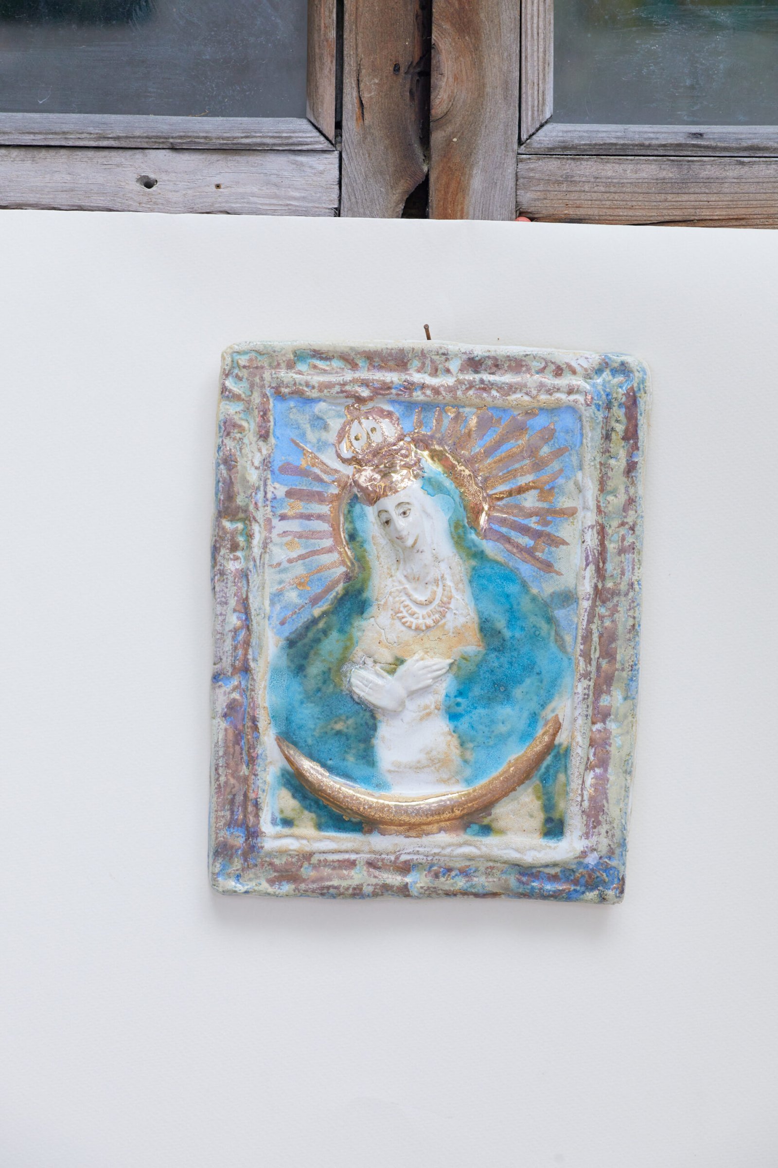 Maria Hempel Dyblik0701