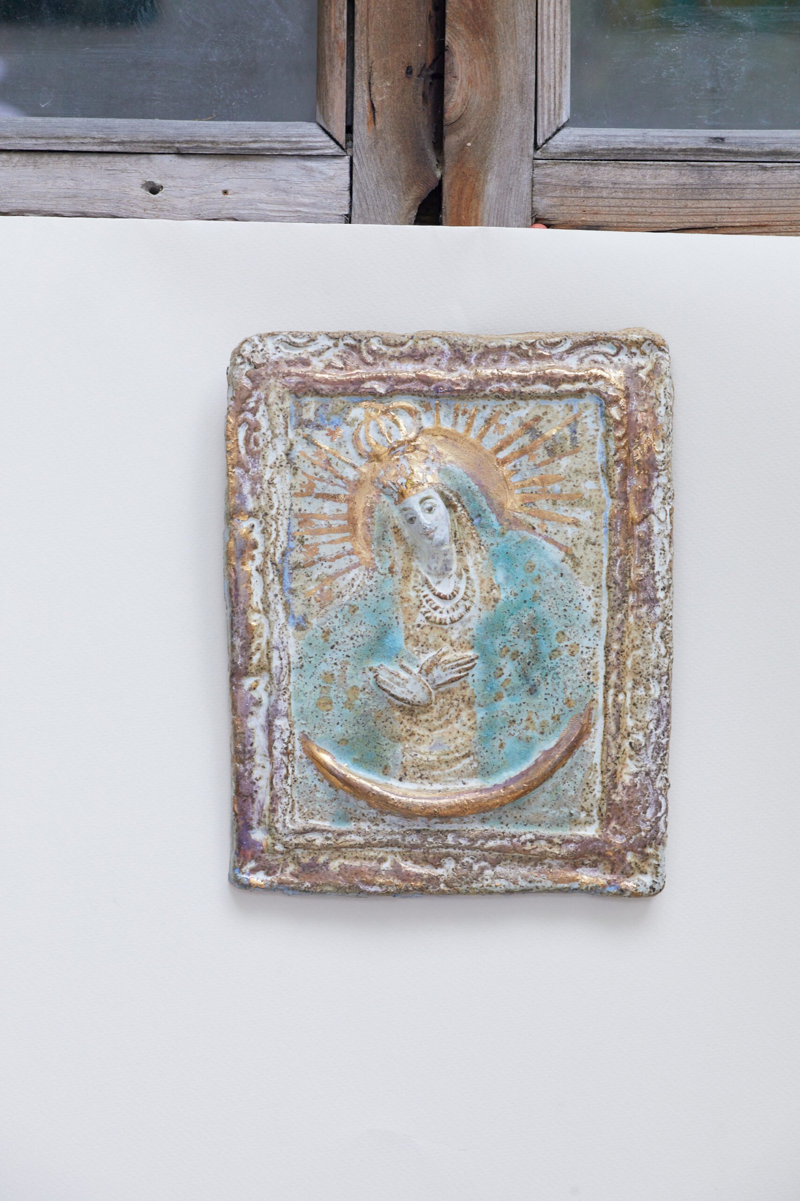 Maria Hempel Dyblik0702