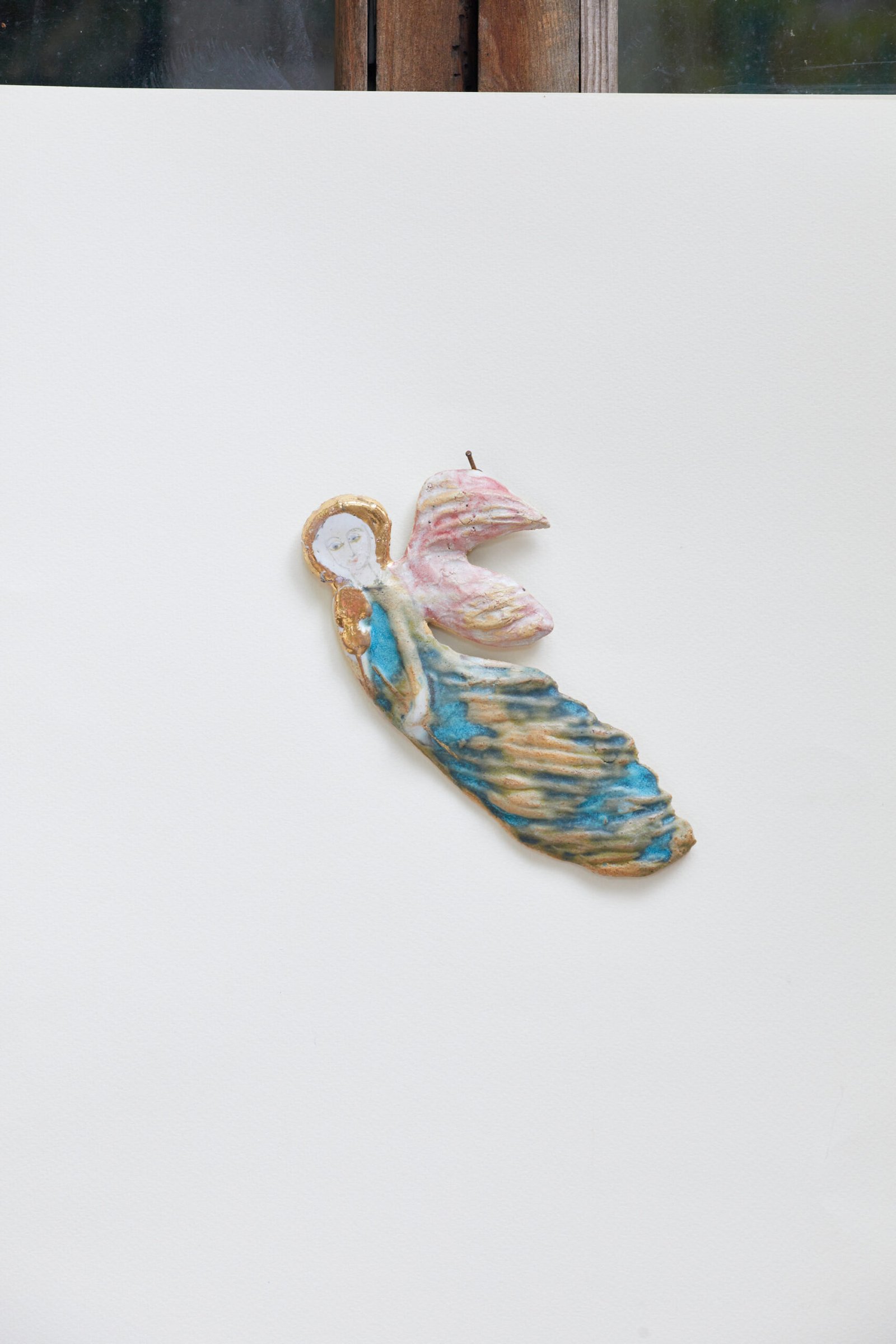 Maria Hempel Dyblik0707