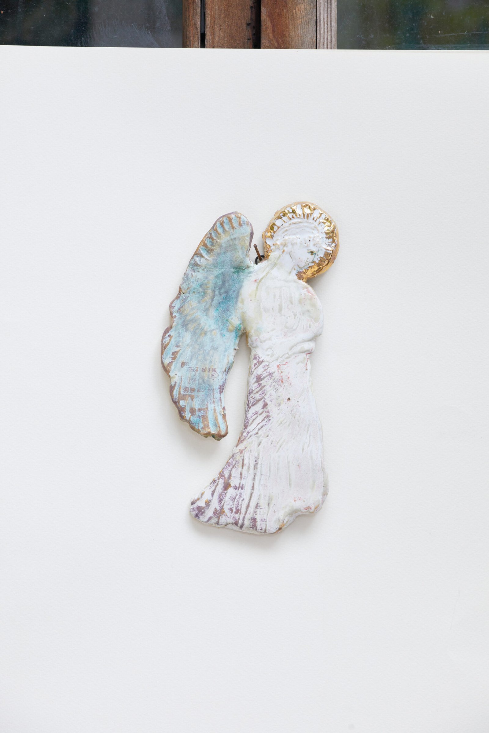 Maria Hempel Dyblik0716