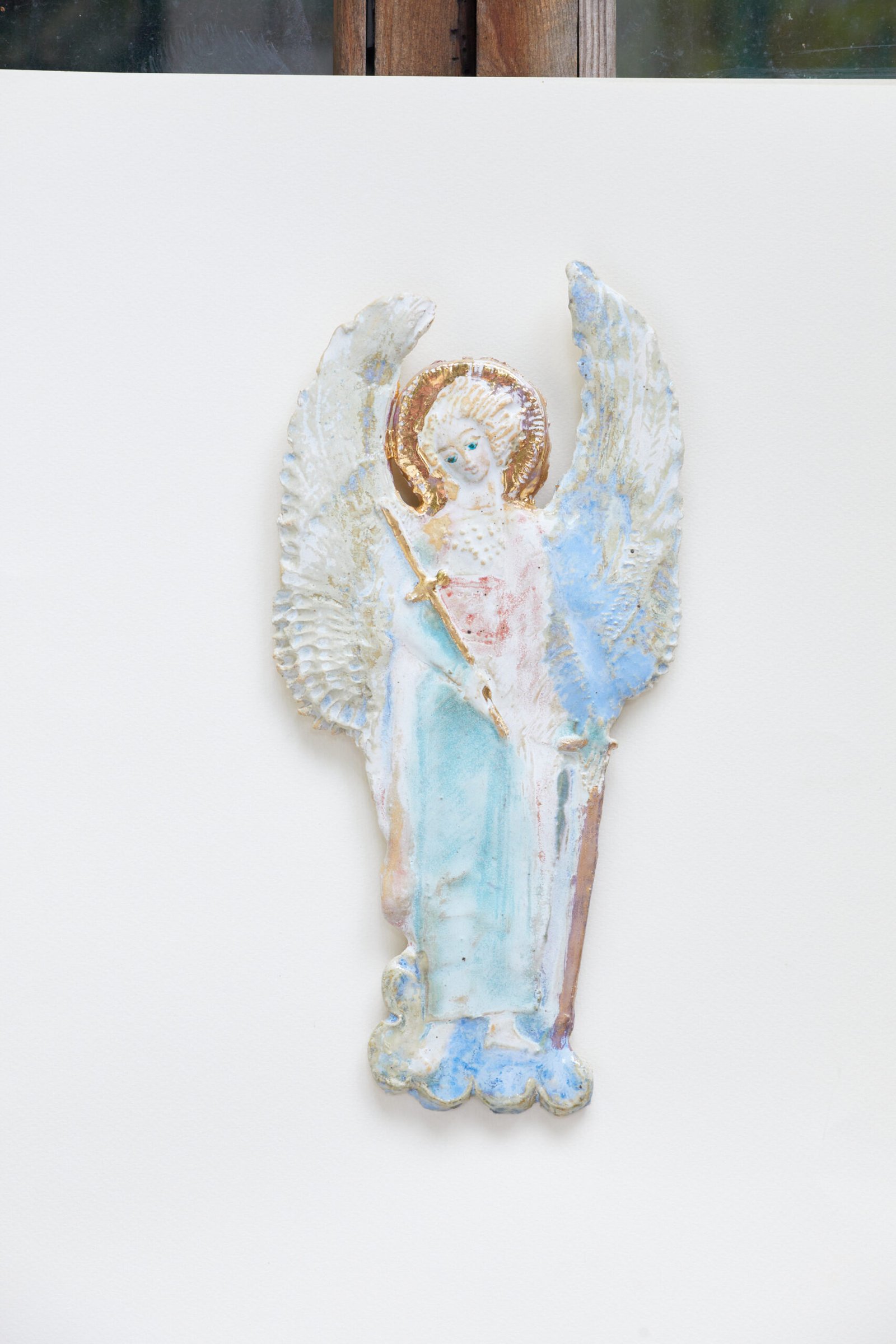 Maria Hempel Dyblik0726