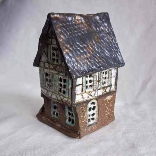 Il fullxfull.6418444118 c4cq.jpg