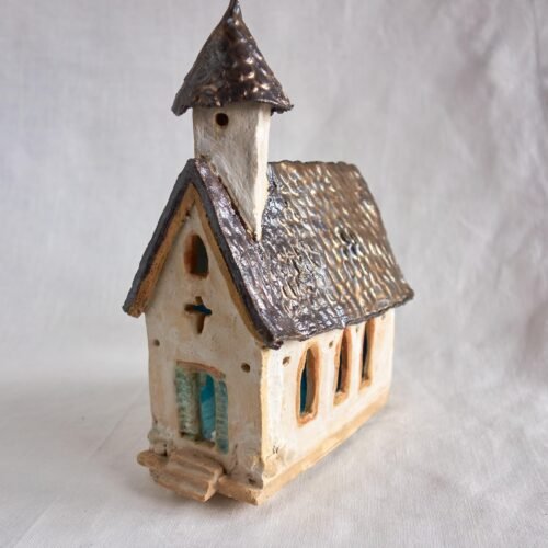 Il fullxfull.6418444126 1n73.jpg