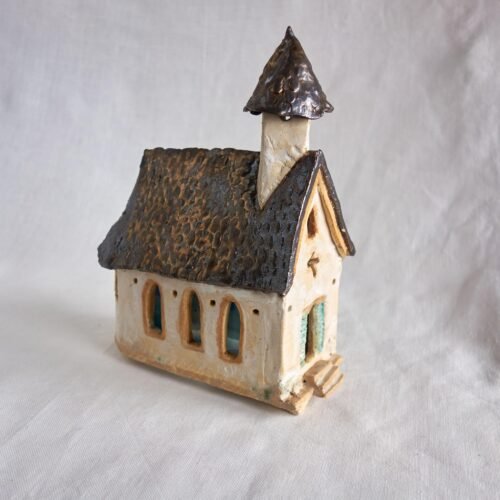 Il fullxfull.6418444204 6pu9.jpg