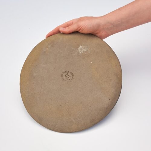 Il fullxfull.6418908374 f2io.jpg