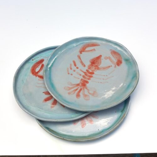 Il fullxfull.6419128288 1mti.jpg