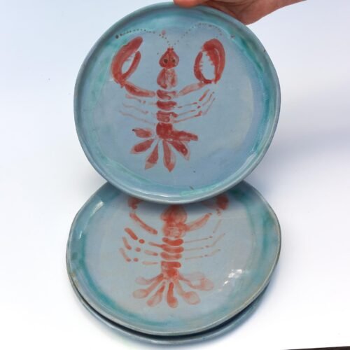 Il fullxfull.6419128586 6s9c.jpg