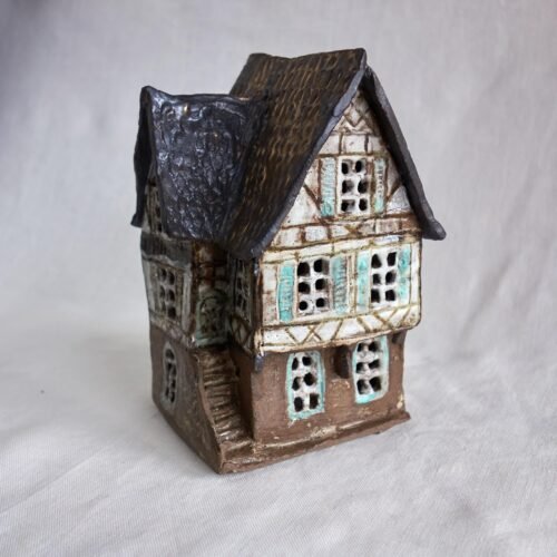 Il fullxfull.6466545107 7rgo.jpg