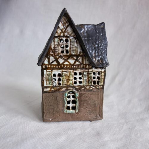 Il fullxfull.6466545205 f2km.jpg