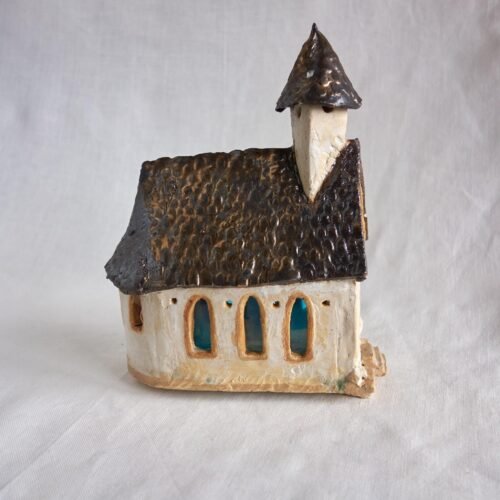 Il fullxfull.6466545209 8kjx.jpg