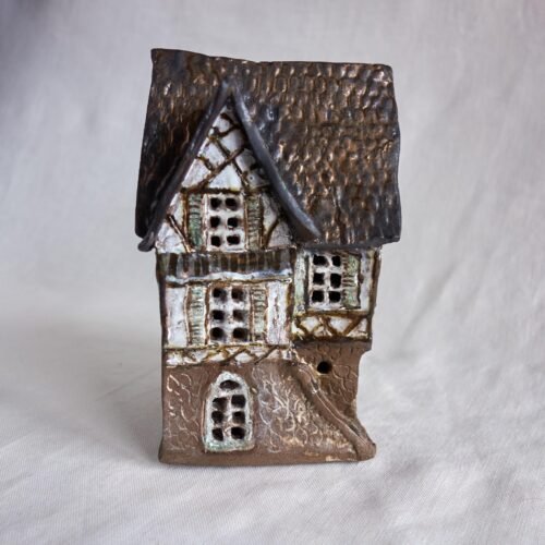 Il fullxfull.6466545217 4zb6.jpg