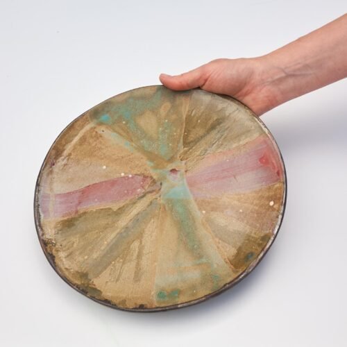 Il fullxfull.6467009343 2r6q.jpg