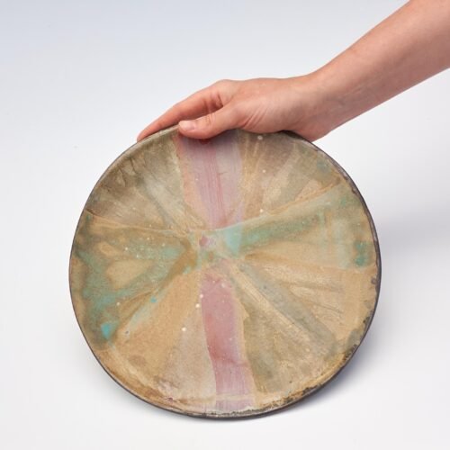 Il fullxfull.6467009355 k6ik.jpg