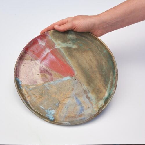 Il fullxfull.6467009641 8zww.jpg