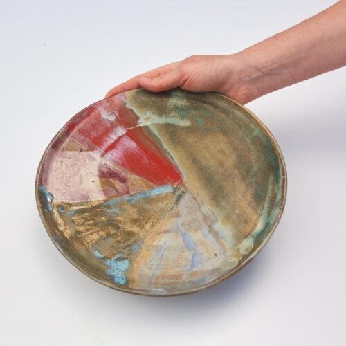 Il fullxfull.6467009667 fyox.jpg