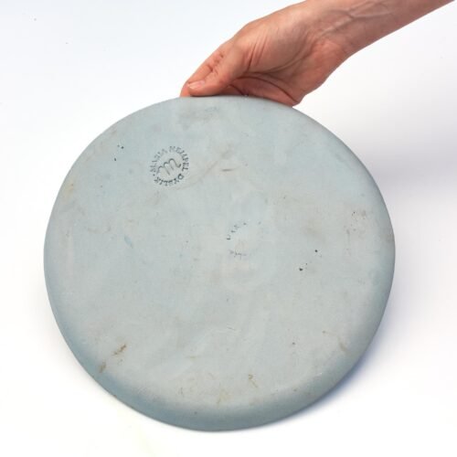 Il fullxfull.6467229461 licy.jpg