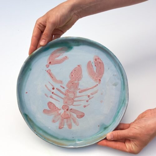 Il fullxfull.6467229465 ker0.jpg