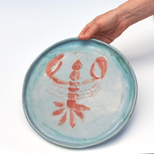 Il fullxfull.6467229473 jthk.jpg