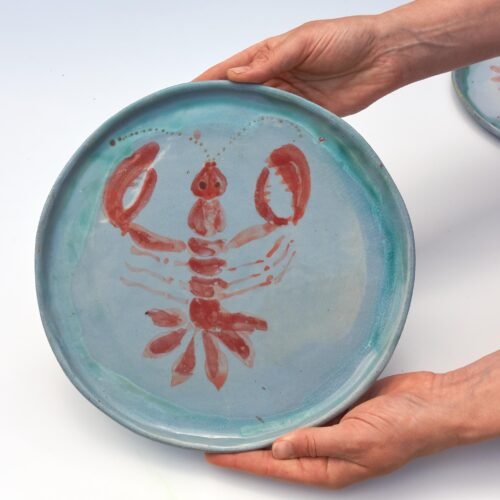 Il fullxfull.6467229783 5zwn.jpg