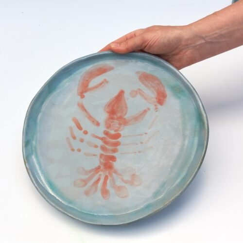 Il fullxfull.6467239603 jsi4.jpg