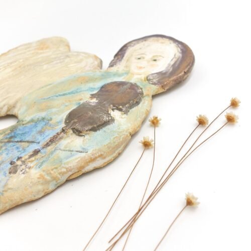 Il fullxfull.6759419894 pcwo.jpg