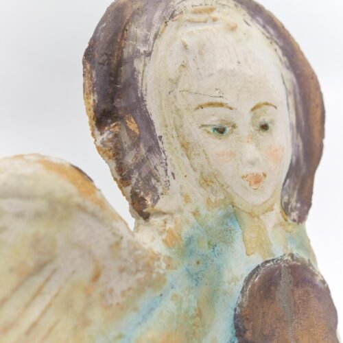 Il fullxfull.6759419896 fltw.jpg