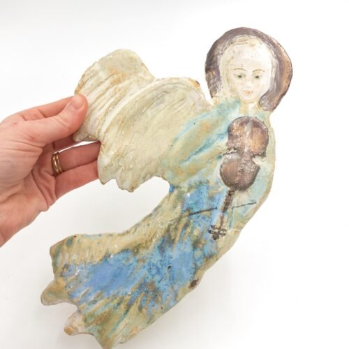 Il fullxfull.6759419900 rofs.jpg