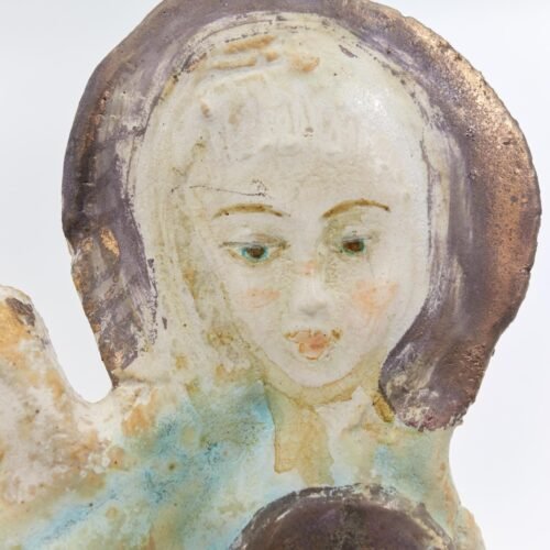 Il fullxfull.6759419910 9a61.jpg