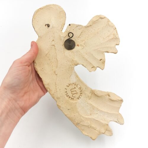 Il fullxfull.6759419924 alv0.jpg