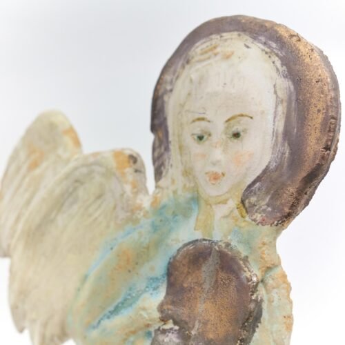 Il fullxfull.6759419932 s41q.jpg