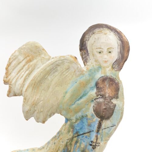 Il fullxfull.6759419934 4f1k.jpg