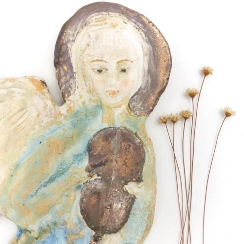 Il fullxfull.6807433087 54gl.jpg