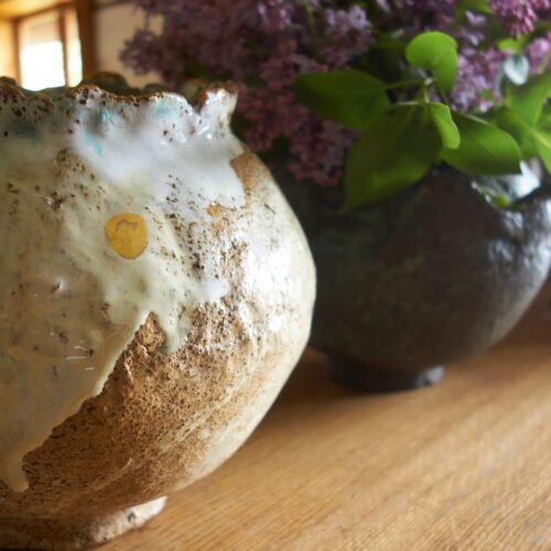 Il fullxfull.6872370744 b1fg.jpg