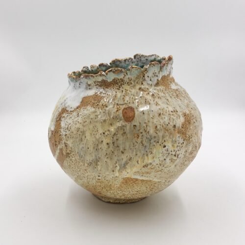 Il fullxfull.6920348577 4jjs.jpg