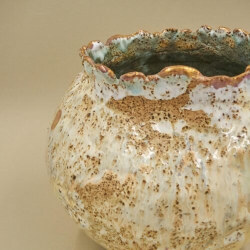 Il fullxfull.6920348581 rgsm.jpg