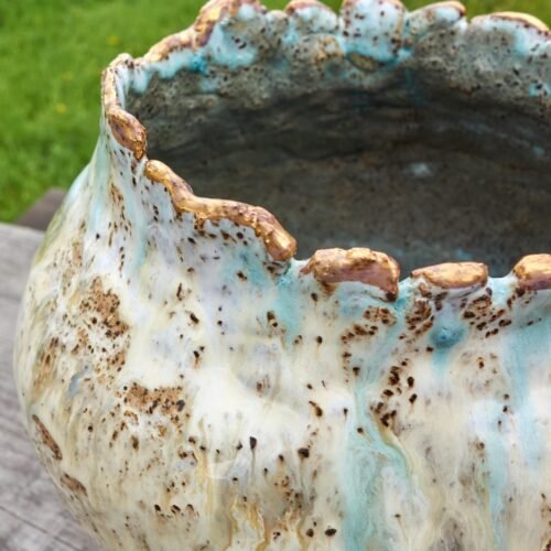 Il fullxfull.6920348583 ptbn.jpg