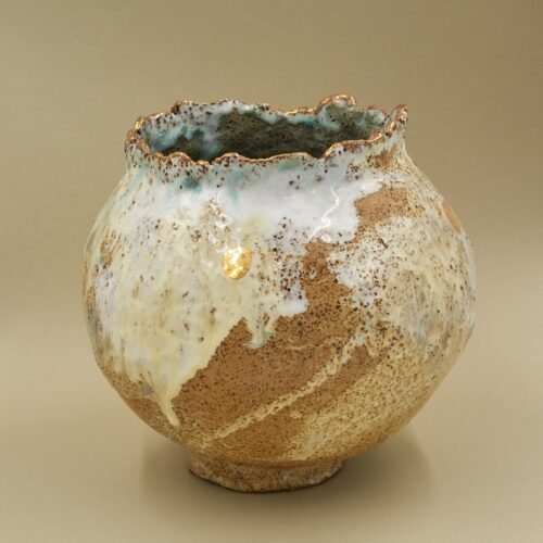 Il fullxfull.6920348601 9l8p.jpg