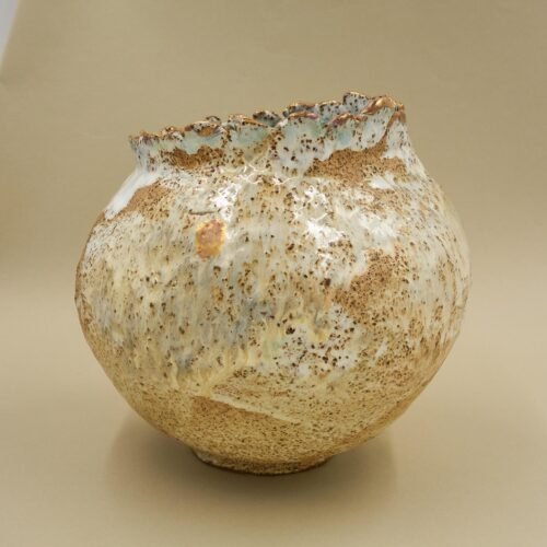 Il fullxfull.6920348605 1yne.jpg