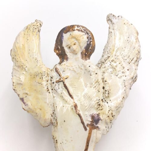 Il fullxfull.6917180094 5aql.jpg