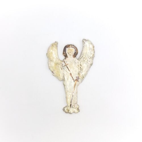 Il fullxfull.6917180114 btkl.jpg