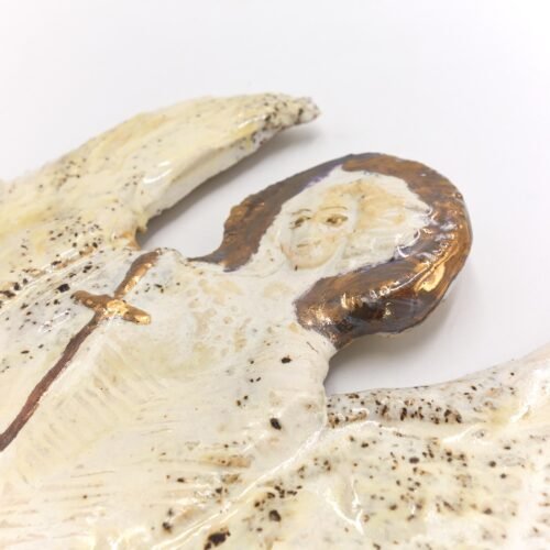 Il fullxfull.6917180130 pez8.jpg