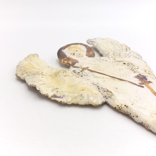 Il fullxfull.6965150905 jgyr.jpg