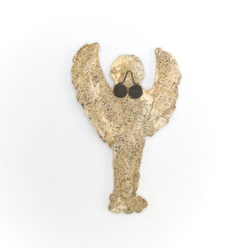 Il fullxfull.6965150919 i7t9.jpg