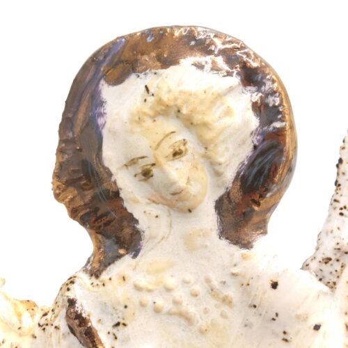 Il fullxfull.6965150941 ekeh.jpg