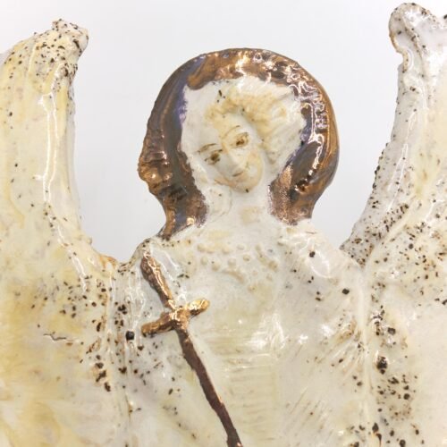 Il fullxfull.6965150947 9bi3.jpg