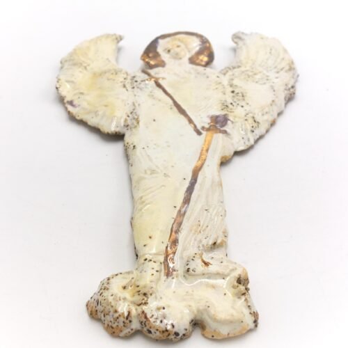 Il fullxfull.6965150957 1psc.jpg